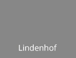 kacheln_teamseite03
