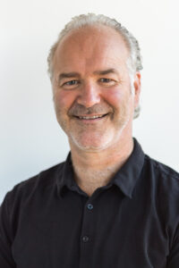 Thomas R. Uhrig – Physiotherapeut, Heilpraktiker der Physiotherapie