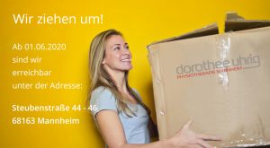 umzug_popup2